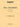 Piece Symphonique en Trois Episodes — for Harp