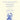 Dix Huit Exercices ou Etudes Pour Tous les Saxophones d'apres Berbiguier — [Eighteen Exercises or Studes for All Saxophones After Berbiguier]