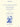 Dix Huit Exercices ou Etudes Pour Tous les Saxophones d'apres Berbiguier — [Eighteen Exercises or Studes for All Saxophones After Berbiguier]
