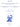 Alphonse Leduc — Thirty Great Exercises or Studies - Book 1