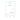 Scherzo, Op. 48 — for Woodwind Quintet Score and Parts