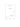 Scherzo, Op. 48 — for Woodwind Quintet Score and Parts