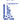 Scaramouche Op. 53, No. 2 — for Alto Saxophone