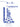 Scaramouche Op. 53, No. 2 — for Alto Saxophone