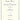12 Etudes-Caprices for Saxophone