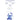 Gammes et Arpeges - Volume 2 — Exercises Fondamentaux pour le Saxophone
