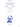 Gammes et Arpeges - Volume 2 — Exercises Fondamentaux pour le Saxophone