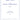 Quinze Etudes Journalieres pour Basson — for Bassoon