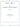 Quinze Etudes Journalieres pour Basson — for Bassoon
