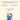 48 Studies for All Saxophones by Ferling