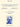 48 Studies for All Saxophones by Ferling