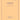 Fantaisie — for Bassoon and Piano