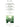 26 Exercices (Op. 107) de Furstenau, pour la Flute - Vol. 2