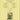 Cinquante-Trois Etudes pour Saxophone - Volume 1