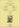 Cinquante-Trois Etudes pour Saxophone - Volume 1