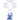 Cinquante-Trois Edtudes pour Tour Les Saxophone - Volume 3