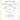 36 Etudes Transcendantes — for Trumpet