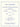 36 Etudes Transcendantes — for Trumpet