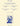 Alphonse Leduc — Vingt-Quatre Etudes Faciles pour Tour Les Saxophones d'apres A. Samie