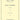 Studi Melodici — for Bassoon