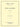 Studi Melodici — for Bassoon