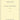 Twenty Studies (bassoon)