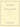 Twenty Studies (bassoon)