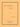 2 Interludes Flute Traversiere Violon Clavecin (ou Harpe)