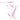 Cantilene Et Danse (alto Saxophone And Piano)