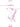 Cantilene Et Danse (alto Saxophone And Piano)