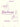 Badinage — for Trumpet and Piano
