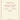 18 Etudes For Oboe Or Saxophone (oboe And Saxophone)