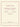 18 Etudes For Oboe Or Saxophone (oboe And Saxophone)