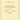 Piard Enseignement Du Contrebasson Methodes Contra Bassoon Book