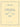 Piard Enseignement Du Contrebasson Methodes Contra Bassoon Book