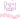 Chanson et Passepied — Alto Sax and Piano