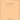 Concertino (alto Saxophone And Piano)