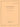 Concertino (alto Saxophone And Piano)