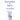 Improvisation et Caprice — Saxophone Solo