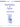 Improvisation et Caprice — Saxophone Solo