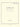 Alphonse Leduc — Capriccio (bb) (trumpet & Piano)