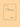 Liturgical Fanfares, For Brass Ensemble, Timpani And Drums