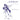 Andalucia, For Flute And Piano