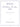 Alphonse Leduc — Celebrated Studies For Harp (suite 1)