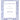 Recit, Sicilienne And Rondo For Bassoon And Piano