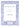 Recit, Sicilienne And Rondo For Bassoon And Piano