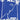 Chant De Linos — for Flute and Piano