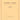 Allegro And Finale, For Double Bass, Tuba, Bass Saxhorn Or Bass Trombone