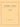 Allegro And Finale, For Double Bass, Tuba, Bass Saxhorn Or Bass Trombone