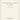 Incantation, Threne Et Danse (trumpet And Piano)